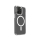 Etui / obudowa na smartfona Puro Cover in PC+TPU+TPE with integrated magnets "LITE MAG PRO" f